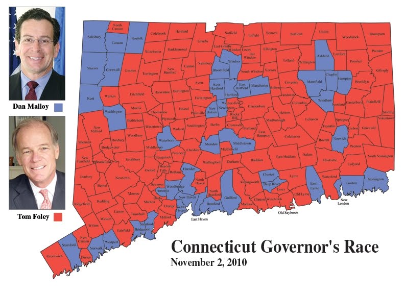 Register Citizen Blogs Northwest Connecticut Politics
